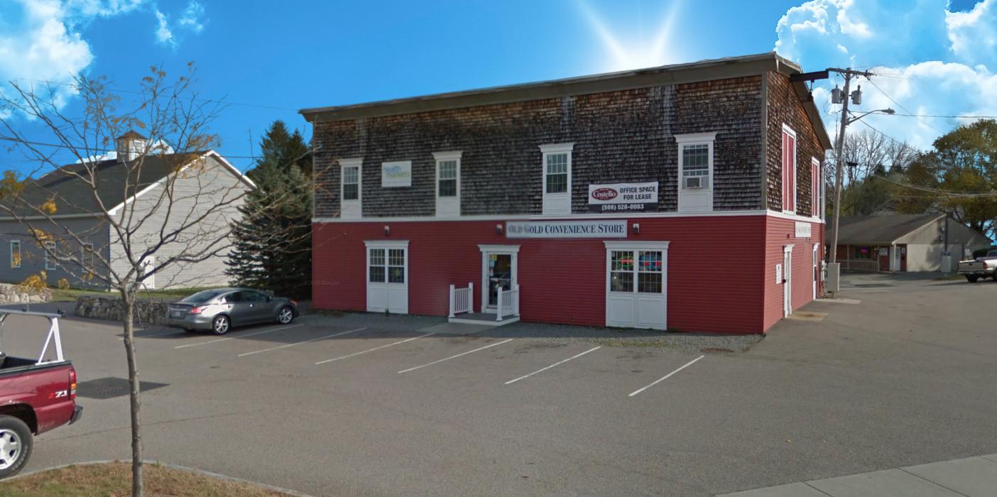 Bitcoin ATM Franklin - Coinhub - Franklin, MA