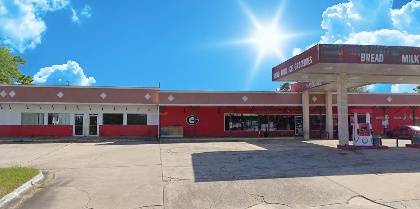Bitcoin ATM Macon - Coinhub - Macon, GA