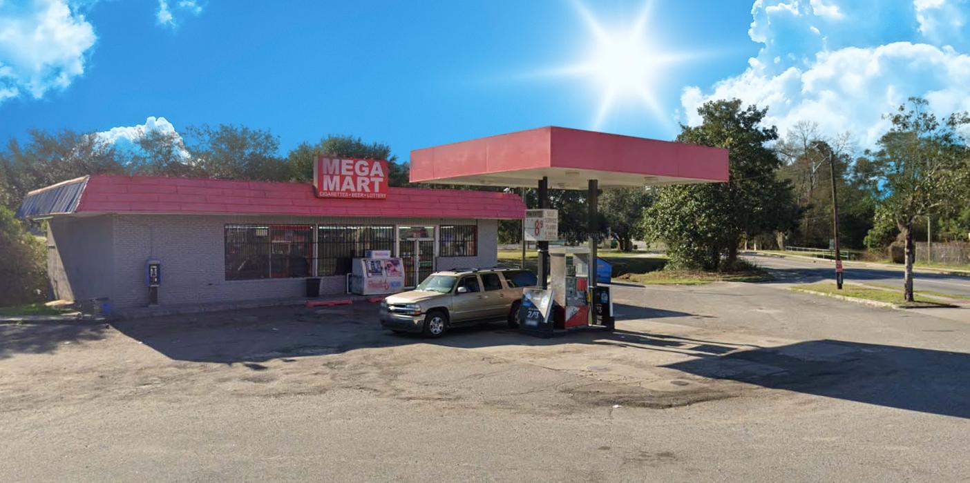 Bitcoin ATM Valdosta - Coinhub - Valdosta, GA