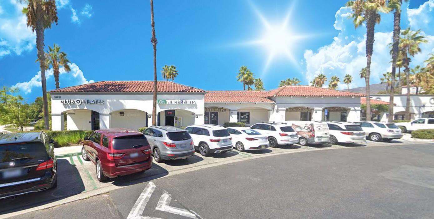 Bitcoin ATM Rancho Santa Margarita - Coinhub - Rancho Santa Margarita, CA