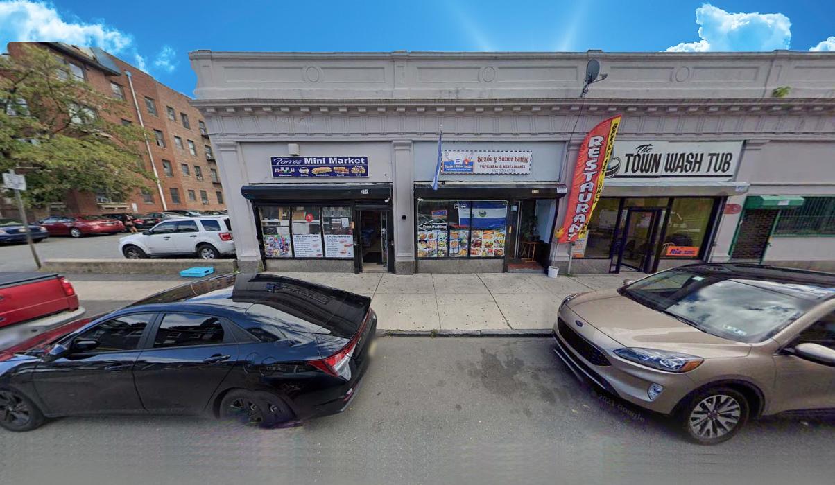 Bitcoin ATM City of Orange - Coinhub - Orange, NJ