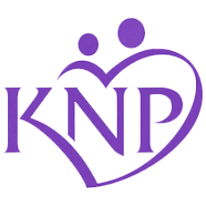 Karamu Nutrition Program Logo