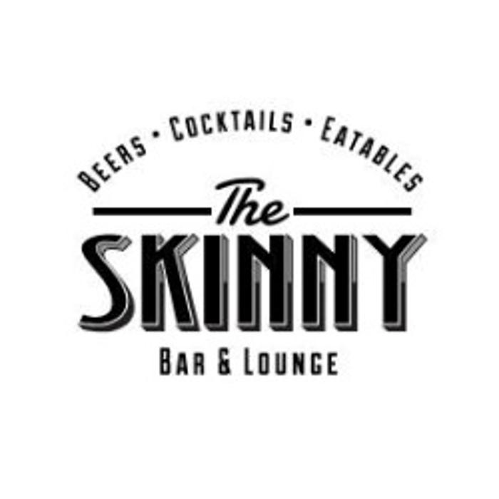 The Skinny Bar and Lounge - New York, NY