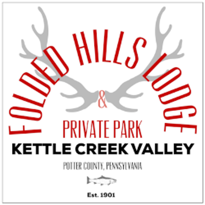 Kettle Creek Valley