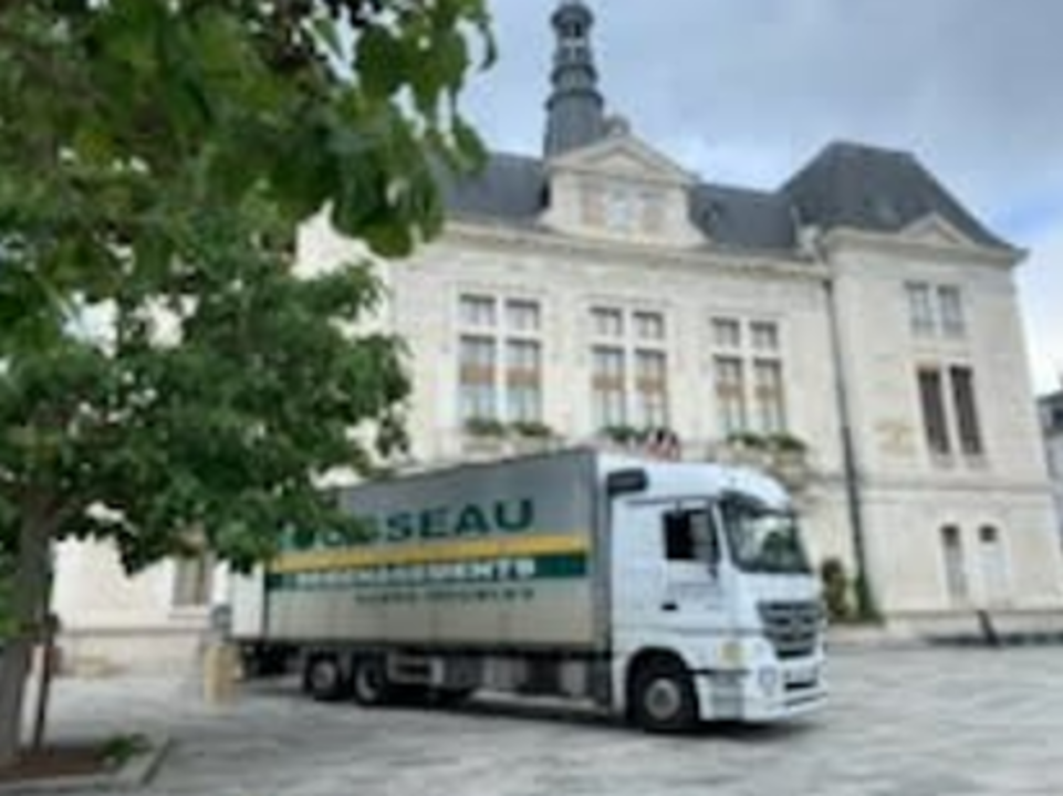 galerie image