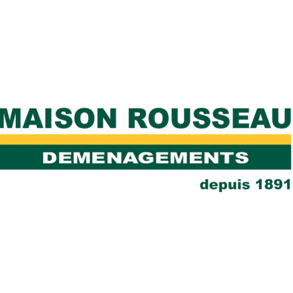 Maison Rousseau Père Et Fils