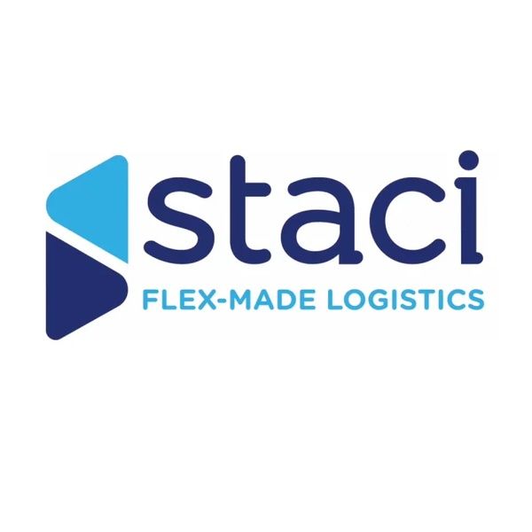 Staci 2 Transports et logistique