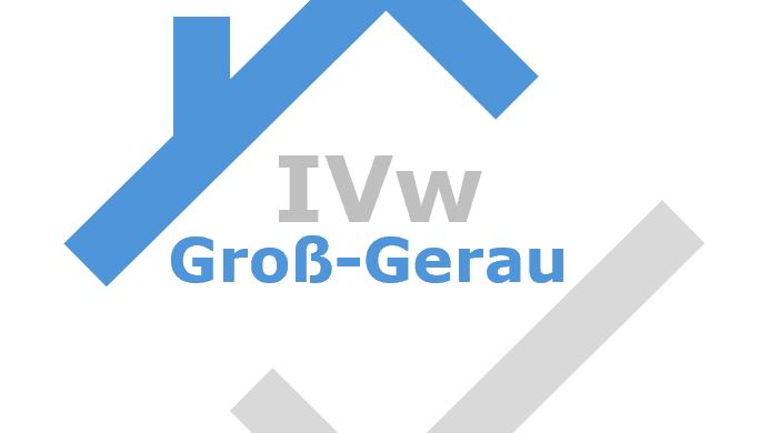 IVw Groß-Gerau GmbH, Jahnstraße in Groß-Gerau