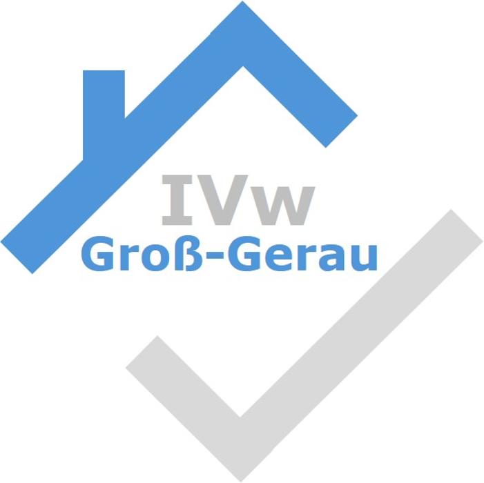 IVw Groß-Gerau GmbH in Groß-Gerau
