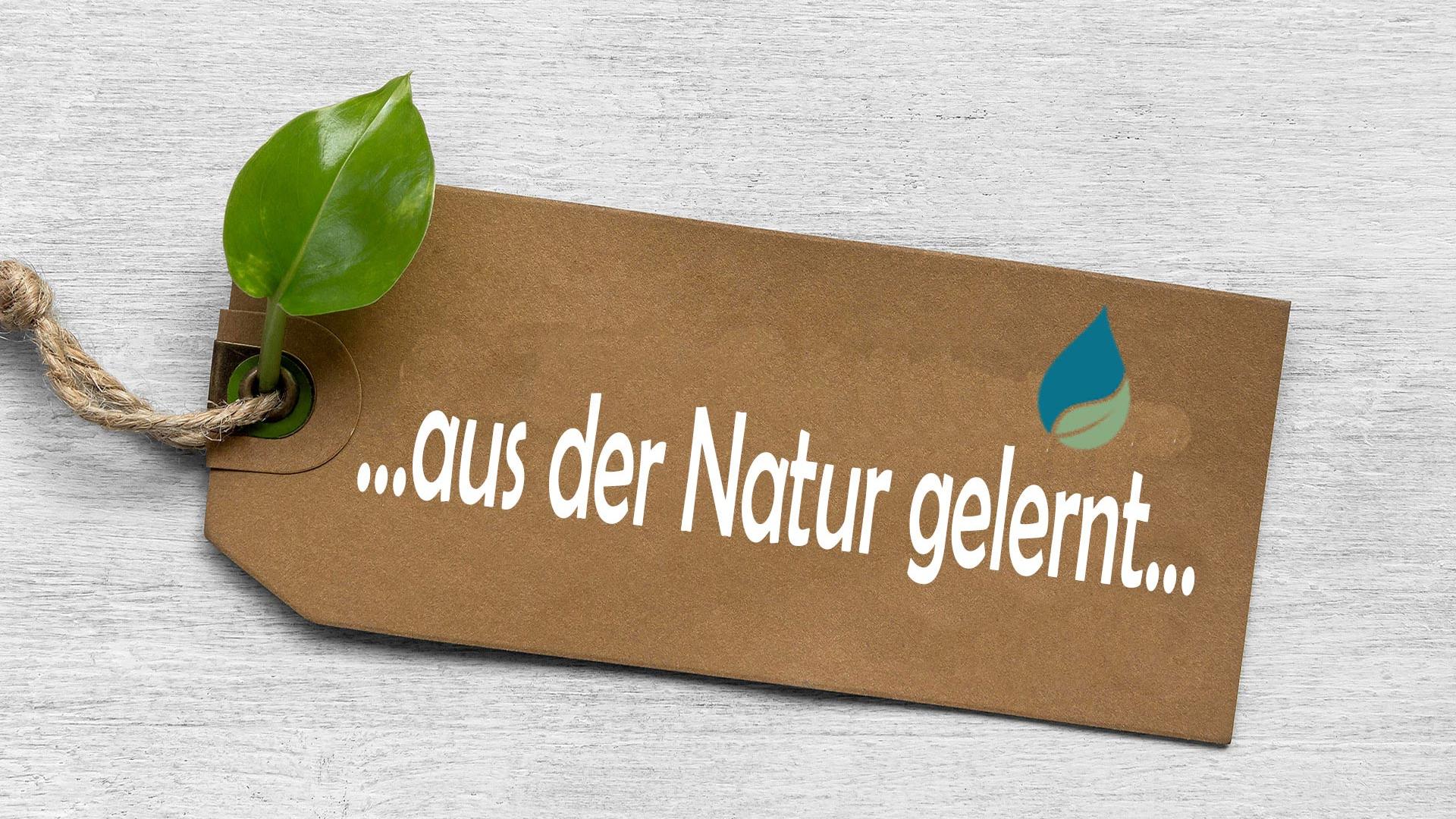 membraclean-shop.de, Görlitzer Weg in Herne