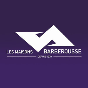 Les Maisons Barberousse Expert