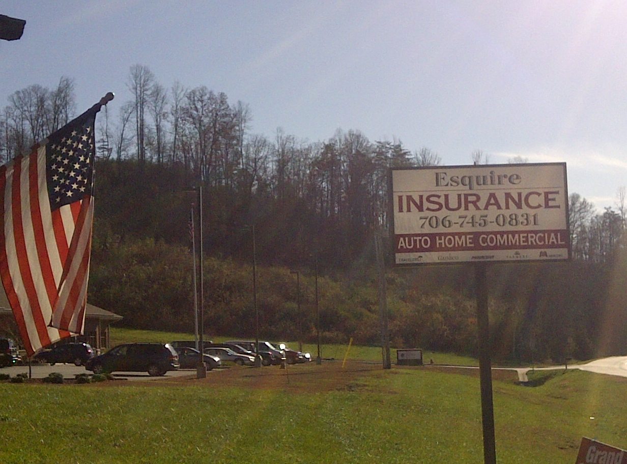 Image 2 | Esquire Insurance