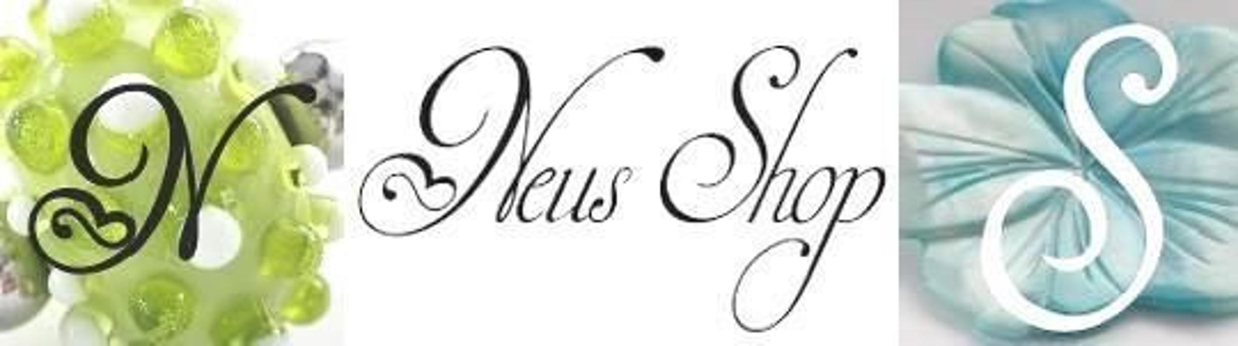 Neus Shop GmbH in Winterthur