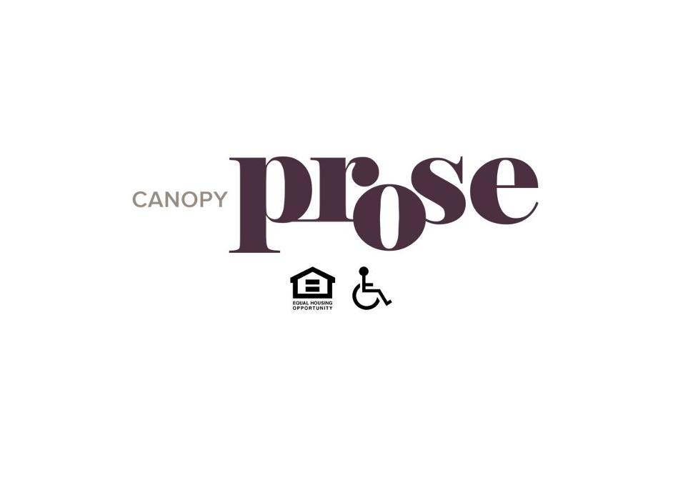 Prose Deerbrook
