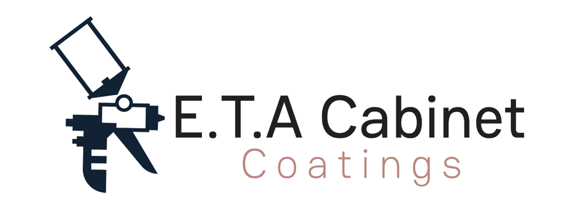 ETA Cabinet Coatings - Waxhaw, NC
