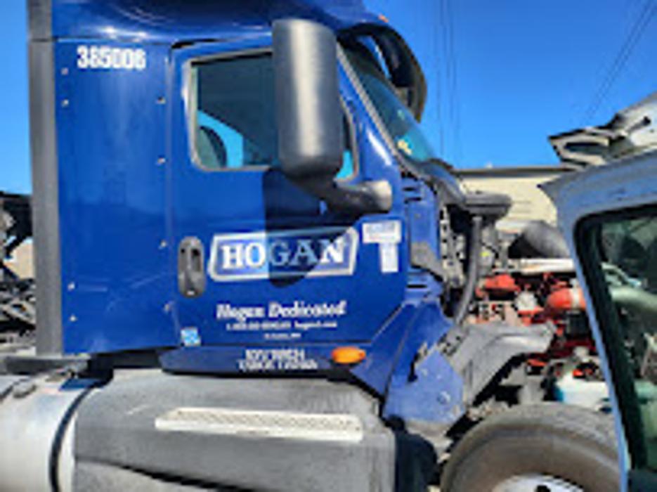 Jose Auto and Truck Repair - Banning, CA