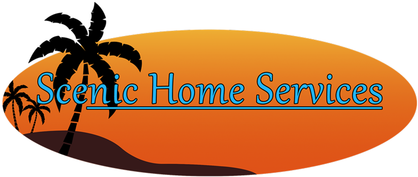 Scenic Home Services - Cape Coral, FL