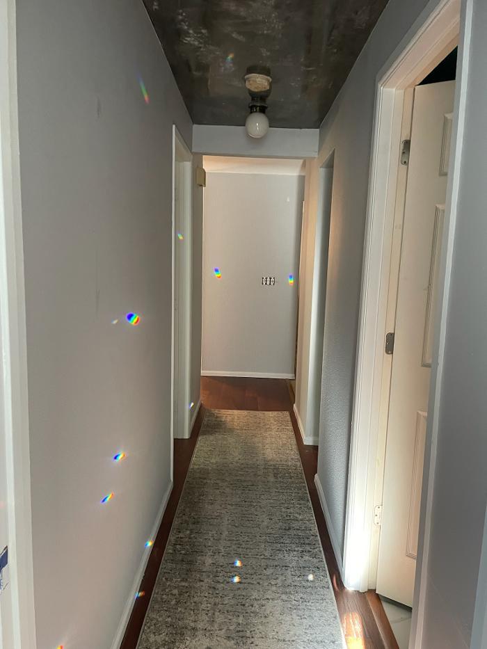 Intuitive Designs LLC - Eugene, OR