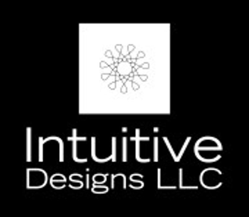 Intuitive Designs LLC - Eugene, OR