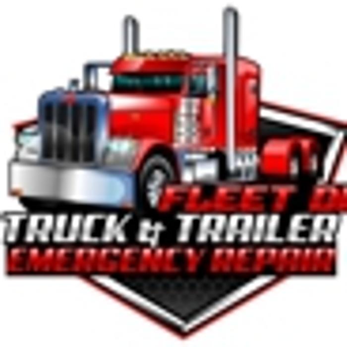 Fleet Dr Truck & Trailer Emergency Repair LLC - Harriman, TN