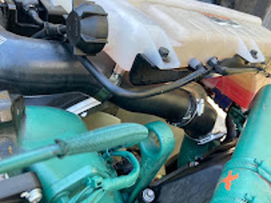 Fleet Dr Truck & Trailer Emergency Repair LLC - Harriman, TN