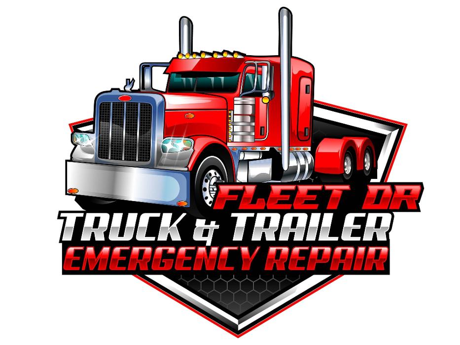 Fleet Dr Truck & Trailer Emergency Repair LLC - Harriman, TN