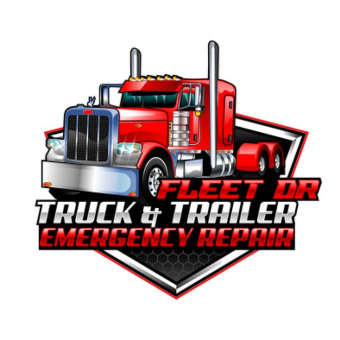 Fleet Dr Truck & Trailer Emergency Repair LLC - Harriman, TN