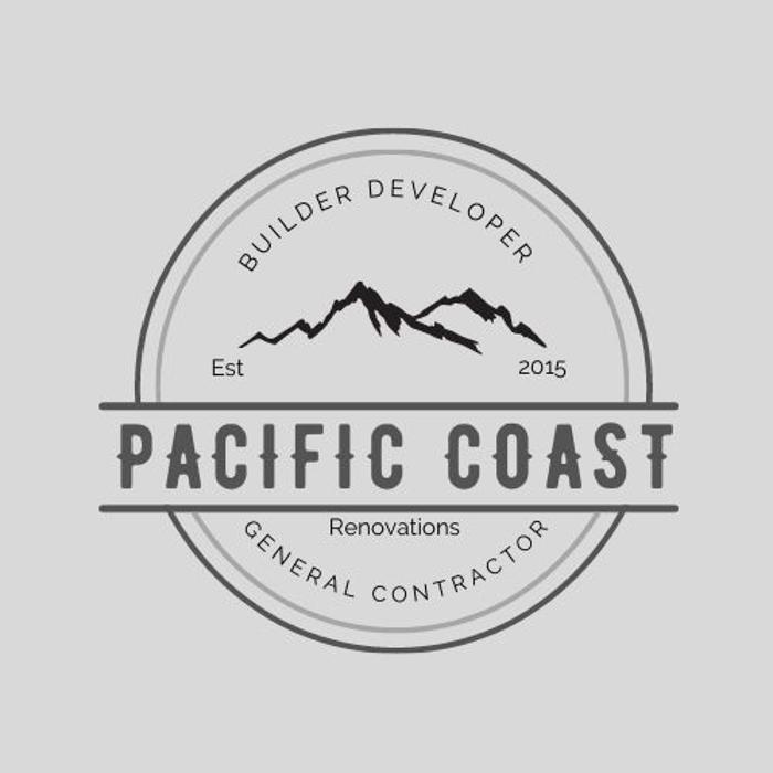 Pacific Coast Renovations - Puyallup, WA