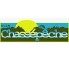Armurerie S . C . I . E . Chassépêche entrepôt et magasin général