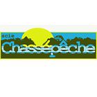 Armurerie S . C . I . E . Chassépêche entrepôt et magasin général