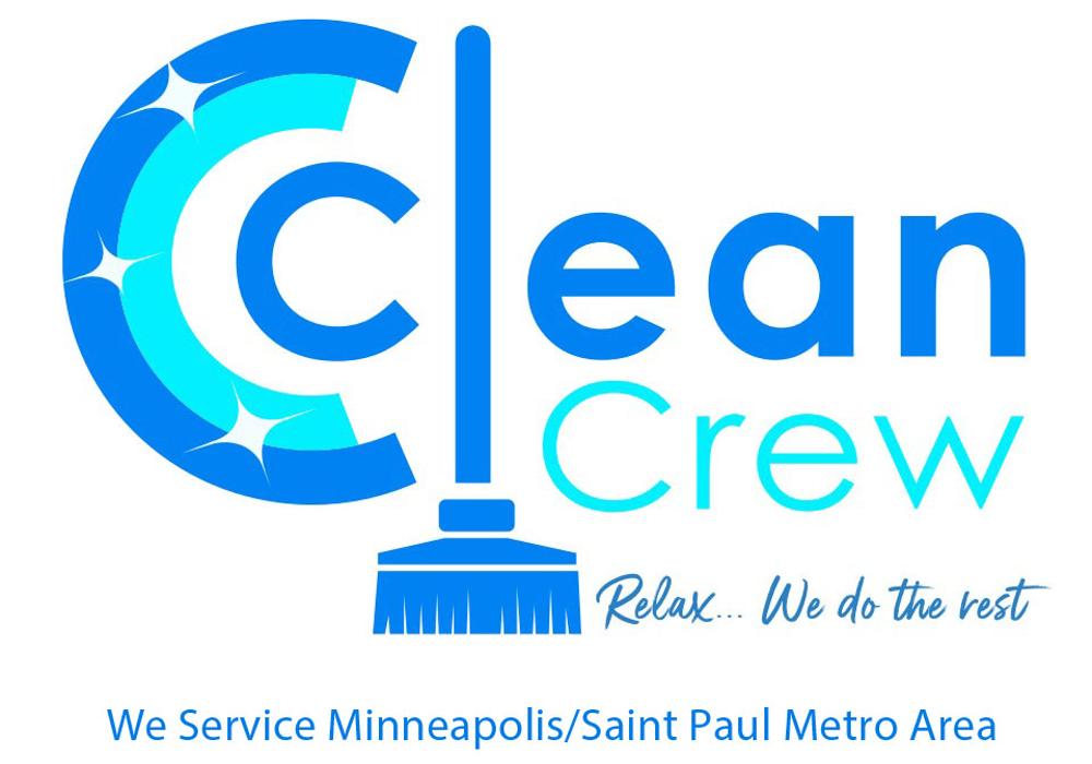Clean Crew LLC Image