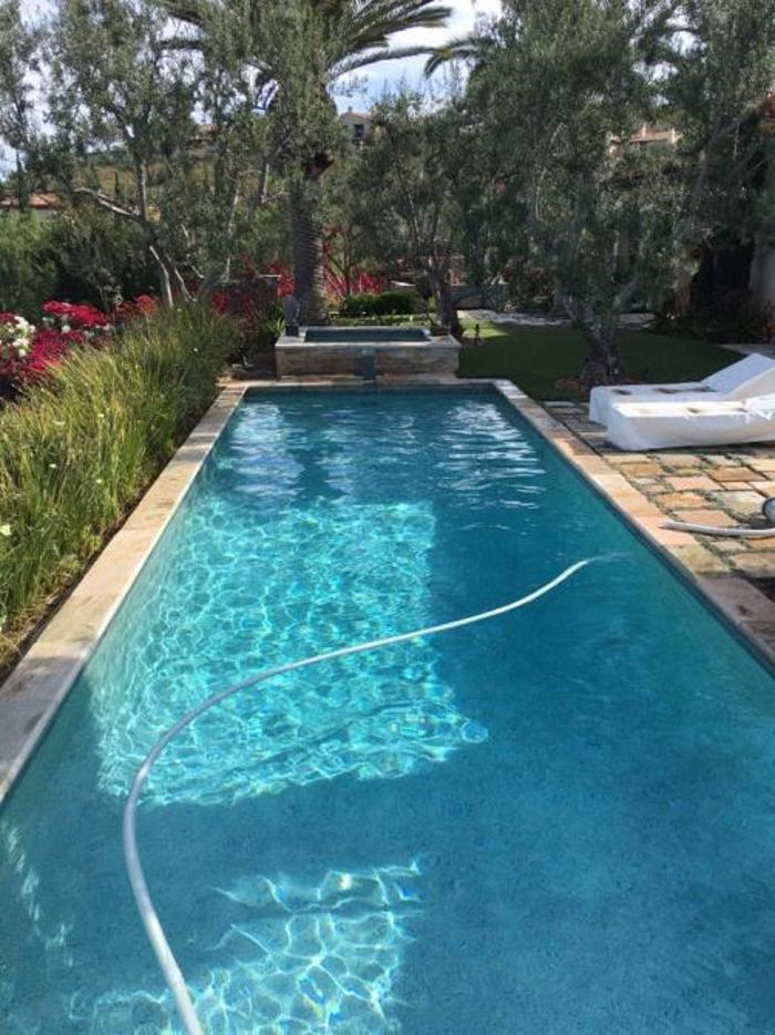 E's Pool Pros - Laguna Niguel, CA