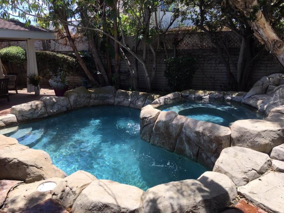 E's Pool Pros - Laguna Niguel, CA