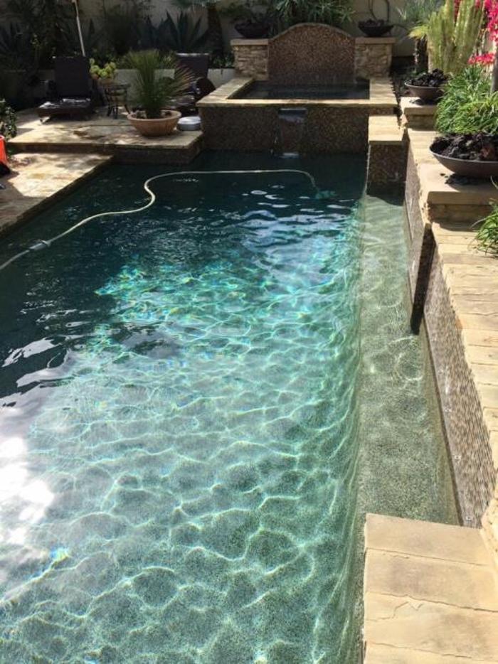 E's Pool Pros - Laguna Niguel, CA