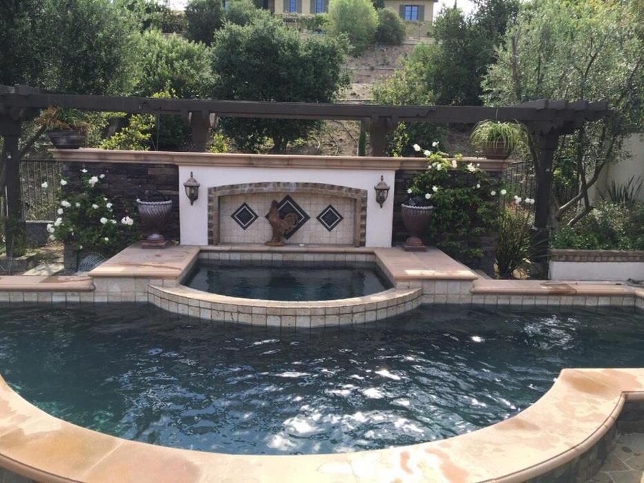 E's Pool Pros - Laguna Niguel, CA