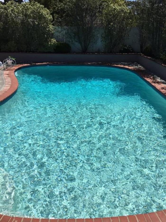 E's Pool Pros - Laguna Niguel, CA