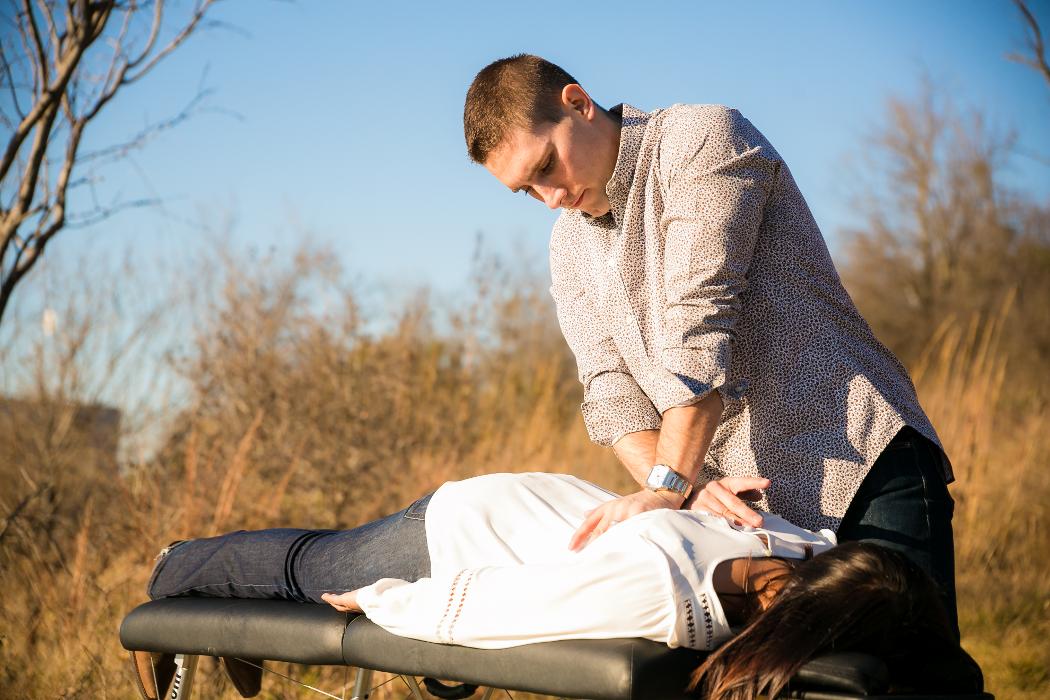 R Family Chiropractic - Fort Worth, TX
