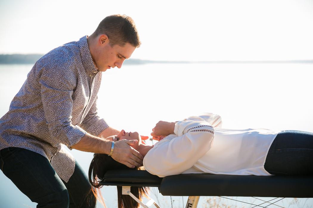 R Family Chiropractic - Fort Worth, TX