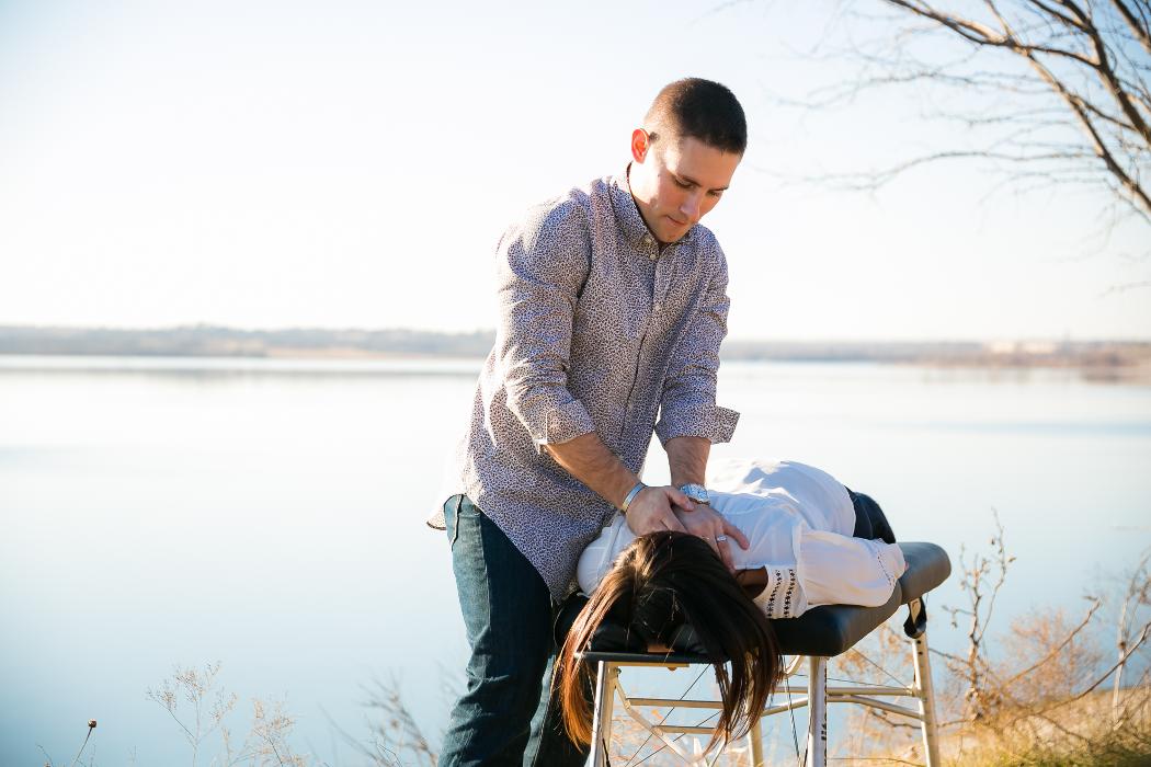R Family Chiropractic - Fort Worth, TX