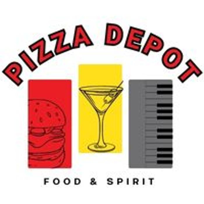 Pizza Depot - Lapeer, MI