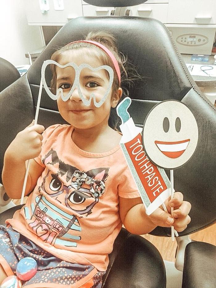 Rock Family Dental - Little Rock, AR