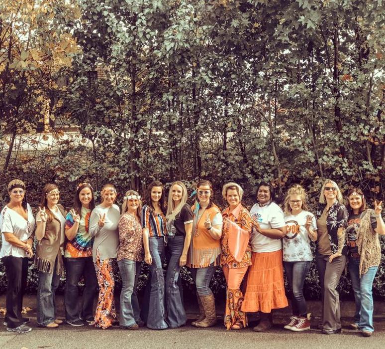 Rock Family Dental - Little Rock, AR
