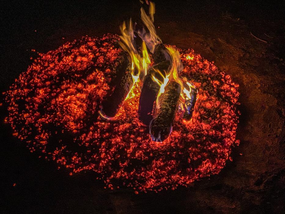 Ignite Firewalk Foundation - Middletown, DE