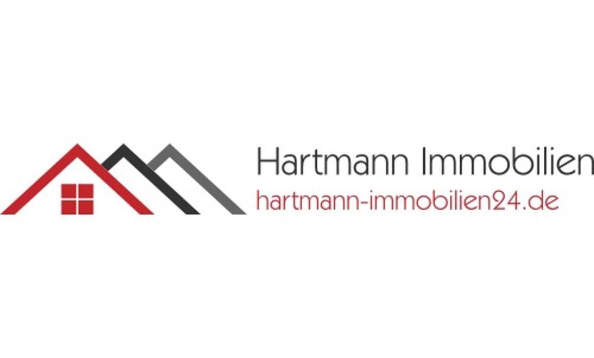Hartmann Immobilien, Lange Reihe in Kiel