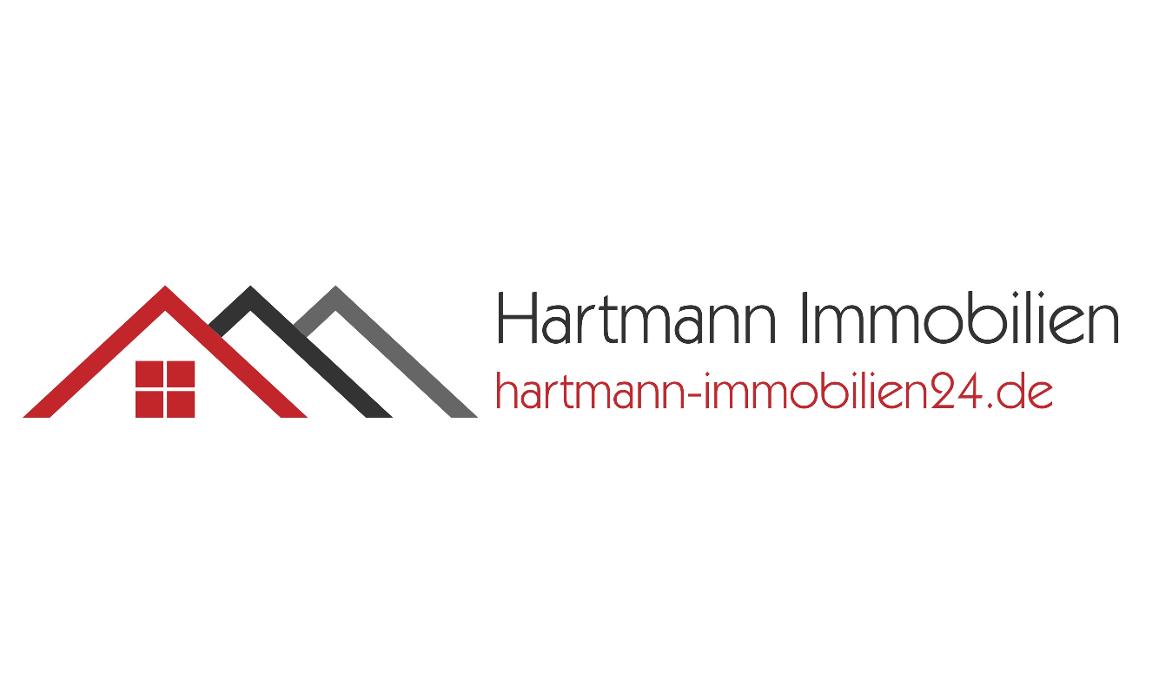 Hartmann Immobilien