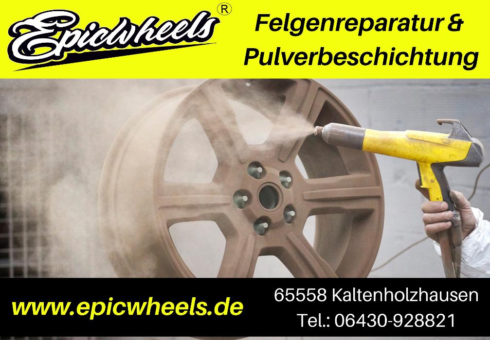Fa. Epicwheels