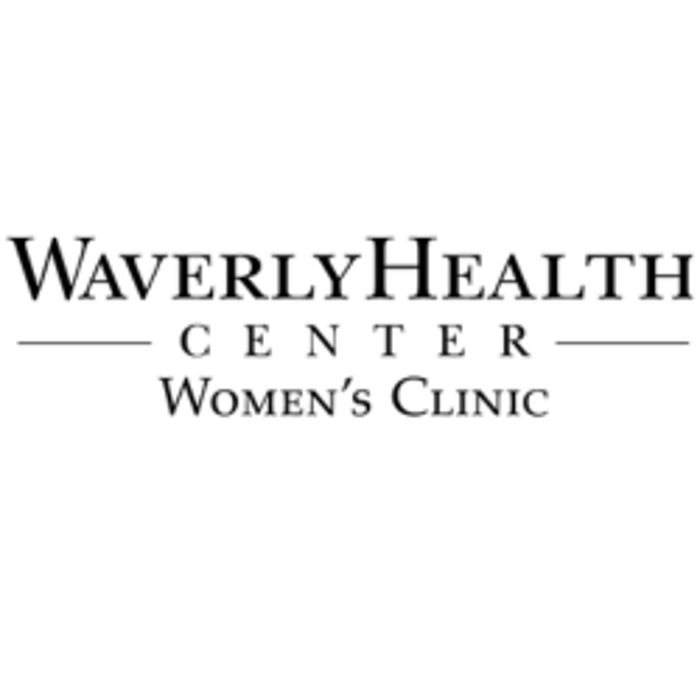 Women's Clinic - Waverly, IA