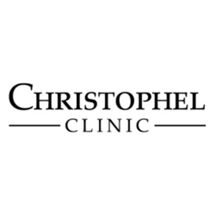 Christophel Clinic - Waverly, IA
