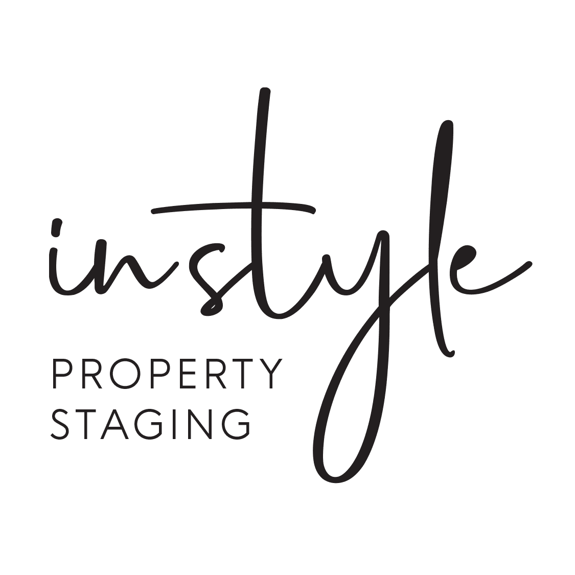 Instyle Property Staging - Riverstone, NSW - 0421 437 535 | ShowMeLocal.com