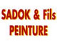 Sadok Et Fils Peinture Expert